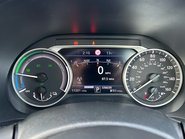 Nissan Juke N-CONNECTA 11