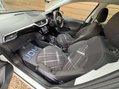 Vauxhall Corsa 1.4 Corsa Limited Edition S/S 5dr 29