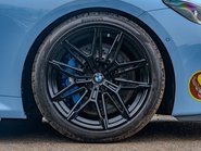 BMW M2 3.0 M2 3dr 6
