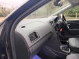 Volkswagen Polo 1.2 TSI Match Edition Euro 6 (s/s) 5dr 14
