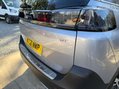 Peugeot 5008 1.5 5008 GT Blue HDi S/S 5dr 38