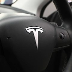 Tesla Model Y Model Y Performance AWD 4WD 5dr 1