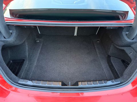 BMW M4 3.0 M4 Semi-Auto 2dr 46
