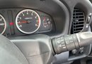 Nissan Almera 1.8 16v SXE 5dr 25