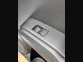 Honda Jazz 1.4 i-VTEC ES i SHIFT Euro 4 5dr 26
