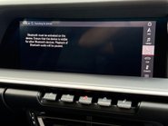 Porsche 911 CARRERA 4S PDK 22