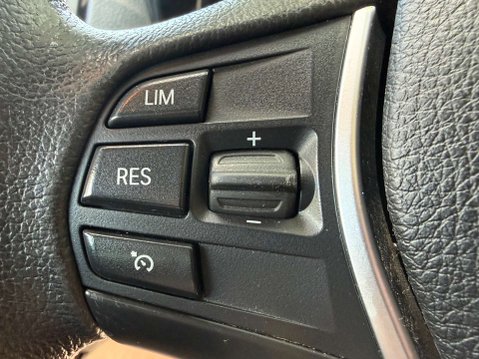 BMW 2 Series 2.0 218d Sport 2dr 33