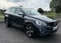 Volvo XC60 2.0 D4 R-Design Nav Euro 6 (s/s) 5dr
