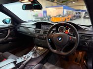 BMW M3 4.0 iV8 Coupe 2dr Petrol DCT Euro 5 (420 ps) 30