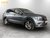 Volkswagen Tiguan Allspace 1.5 TSI EVO SEL SUV 5dr Petrol DSG Euro 6 (s/s) (150 ps)