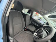Kia Picanto 1 8