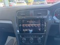 Volkswagen Golf 1.5 TSI EVO SE DSG Euro 6 (s/s) 5dr 20