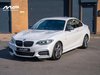 BMW 2 Series 3.0 M235i 2dr
