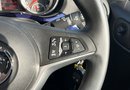 Vauxhall Adam 1.4i Jam 3dr [Technical Pack] 23