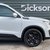 Suzuki Vitara S BOOSTERJET ALLGRIP 2
