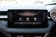 Skoda Fabia SE L TSI DSG 34