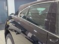 Jaguar I-Pace 400 90kWh S Auto 4WD 5dr 22