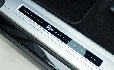 Land Rover Range Rover Sport 5.0 SVR Carbon Edition 23