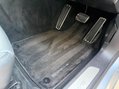 Porsche Panamera 3.0D V6 TiptronicS Euro 5 (s/s) 5dr 62
