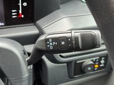 Ford Transit Custom Crew Cab AUTO LWB L2H1 Trend 280 Air Con Sport Alloys Camera Sensors SELECT 23