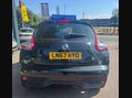 Nissan Juke 1.5 dCi Acenta Euro 6 (s/s) 5dr 6