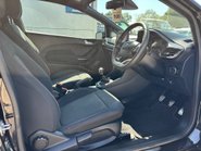 Ford Fiesta Sport Ecoboost 125ps 14