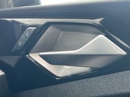 Audi A1 SPORTBACK TFSI SPORT 37