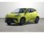 BYD Dolphin Surf 65kW Boost 43kWh 5dr Auto