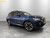 BMW Ix3 80kWh M Sport SUV 5dr Electric Auto (286 ps)