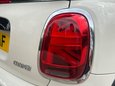 Mini Convertible 1.5 Cooper Euro 6 (s/s) 2dr 38