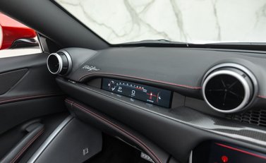 Ferrari Portofino 23