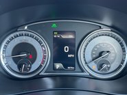 Suzuki S-Cross MOTION 11