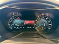 Ford Mondeo 2.0 TDCi Titanium Euro 6 (s/s) 5dr 13