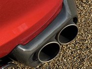 Ferrari 812 Superfast BCE 32