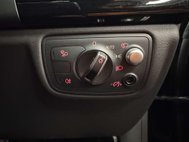 Audi A7 3.0 BiTDI V6 Black Edition Sportback 5dr Diesel Tiptronic quattro Euro 6 (s 44