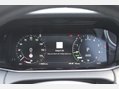 Land Rover Range Rover Evoque 1.5 P300e R-DYNAMIC HSE 17