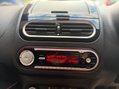 MG MG3 1.5 VTi-TECH 3Style Euro 5 5dr 24