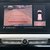 Vauxhall Grandland 1.2 Turbo GS Line 5dr 24