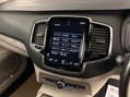 Volvo XC90 2.0h T8 Twin Engine Recharge 11.6kWh Inscription Pro Auto 4WD Euro 6 (s/s) 24