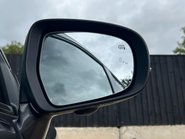 Suzuki S-Cross ULTRA BOOSTERJET ALLGRIP MHEV 26
