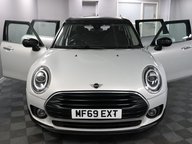 Mini Clubman COOPER CLASSIC 7