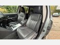 Volvo XC90 2.4 XC90 SE Luxury AWD D5 Auto 4WD 5dr 10