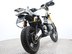 Triumph Scrambler SCRAMBLER 1200 XE 2