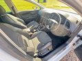 SEAT Leon TSI FR TECHNOLOGY 15