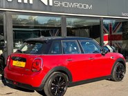 Mini Hatch Cooper 1.5 Automatic Chili / Media XL 5 door + DEPOSIT TAKEN 2