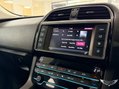 Jaguar F-Pace 2.0 D180 Prestige Auto AWD Euro 6 (s/s) 5dr 34