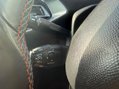 Peugeot 308 1.2 PureTech Tech Edition Hatchback 5dr Petrol Manual Euro 6 (s/s) (130 ps) 36