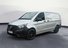 Mercedes-Benz Vito 1.6 Vito 111 CDi