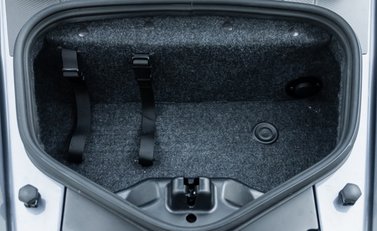 Ford GT Carbon Series 74