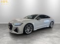 Audi RS7 4.0 TFSI V8 Performance Sportback 5dr Petrol Tiptronic quattro Euro 6 (s/s) 3